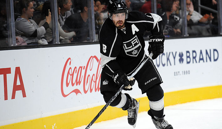 los-angeles-kings-nhl