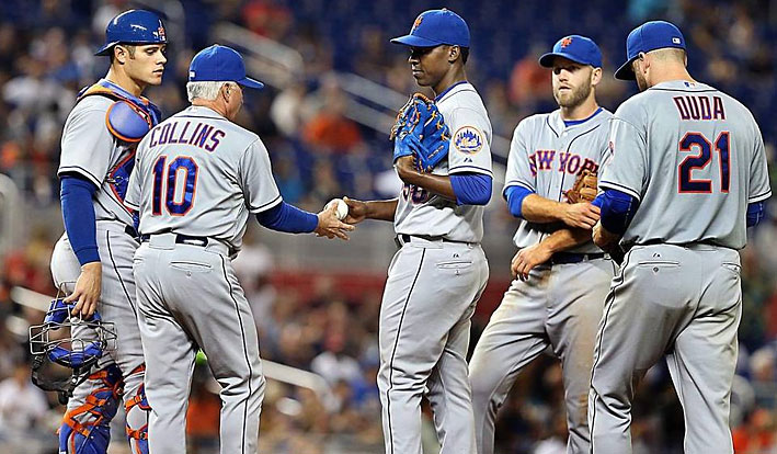 mets-nationals-mlb-odds