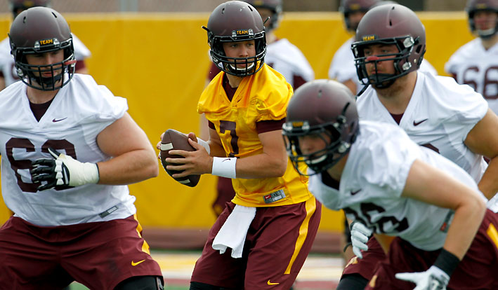 minnesota-football