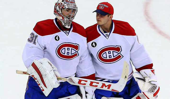 montreal-canadiens-hockey-betting