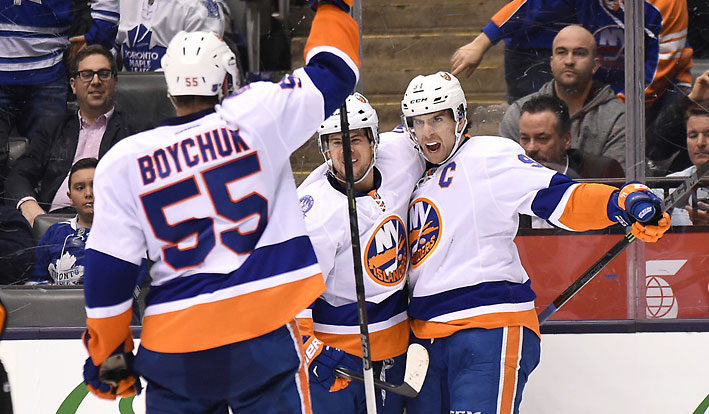 new-york-islanders