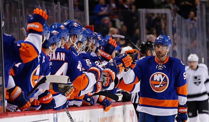 ny-islanders-vs-washington-nhl-betting-prediction