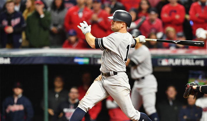 Are the Yankees a safe bet in Game 3 of the ALCS?