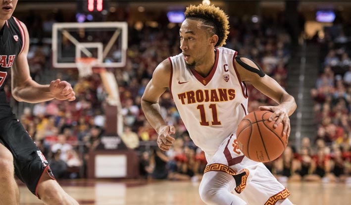 oregon-state-at-usc-college-hoops-preview