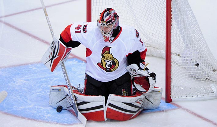 ottawa-senators-goalie