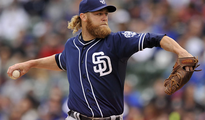 padres-mlb-betting