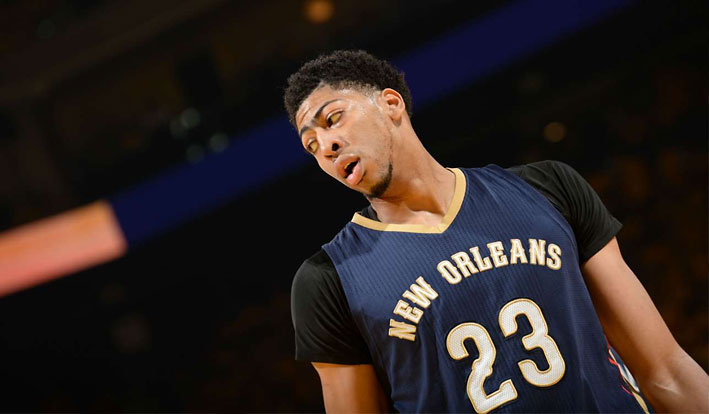 pelicans-nba-betting