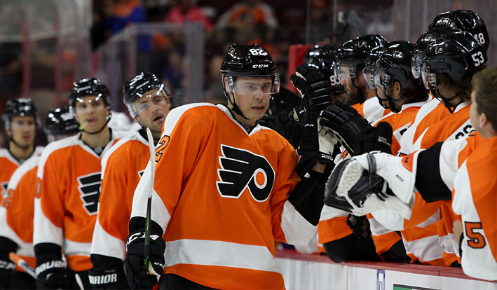 philadelphia-flyers