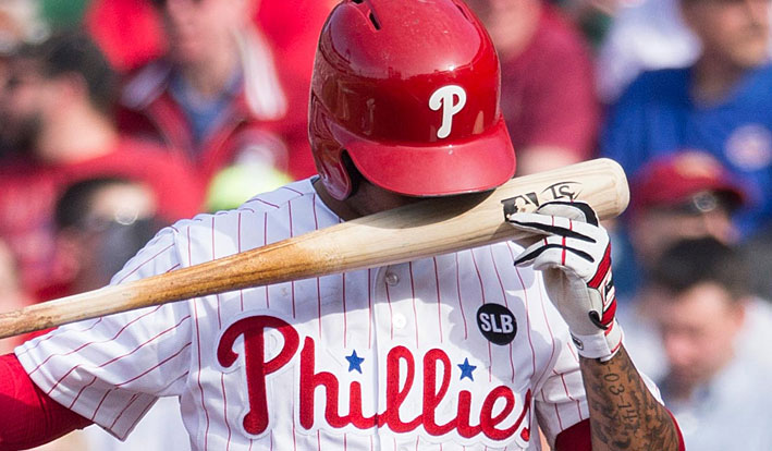 philadelphia-phillies