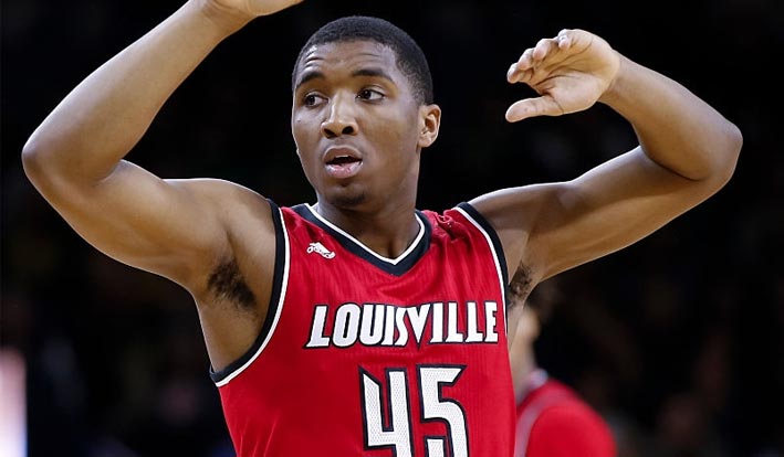 pittsburgh-vs-louisville-ncaab-lines-preview