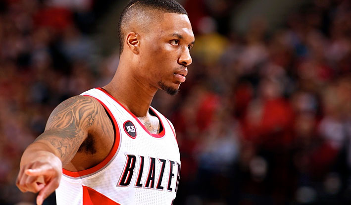 portland-trail-blazers