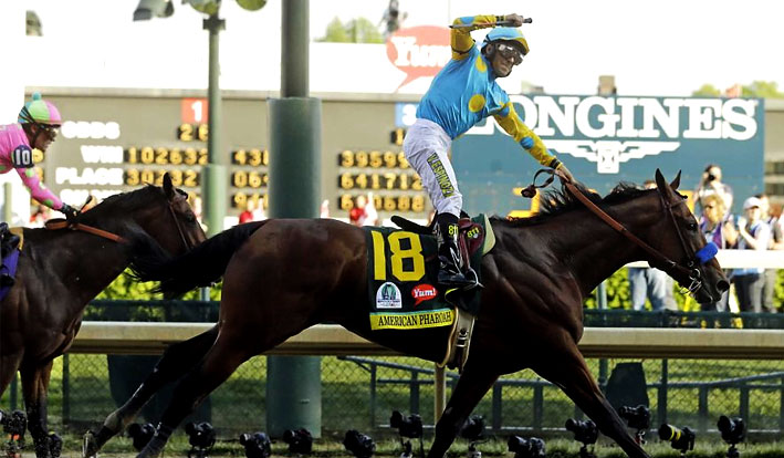 preakness-horse-racing-betting-odds