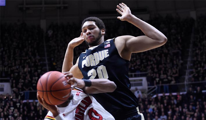 purdue-at-nebraska-ncaa-college-hoops-prediction