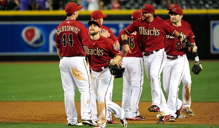 rockies-diamondbacks-online-betting