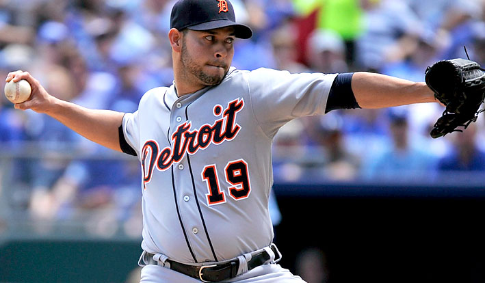 royals-tigers-mlb-betting