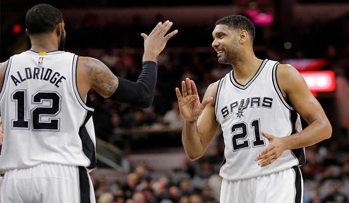 spurs-nba-basketball-betting-odds