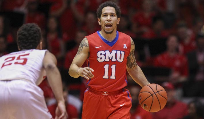 smu-at-cincinnati-college-basketball-lines