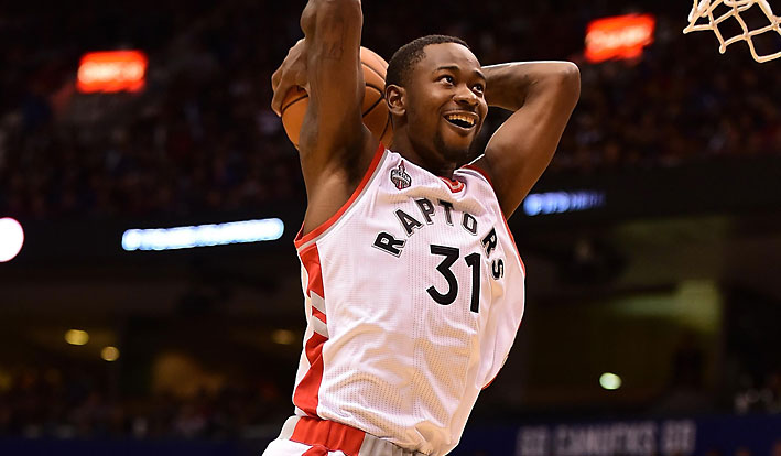 toronto-raptors-nba-betting