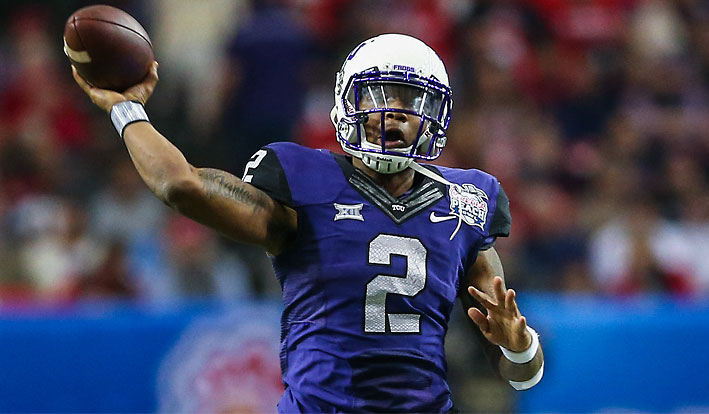 trevone-boykin