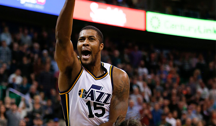 utah-jazz-nba-betting