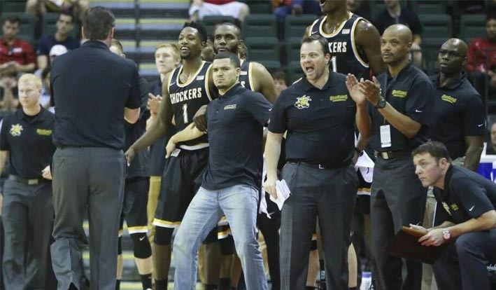 vanderbilt-vs-wichita-march-madness-betting-pick 2016