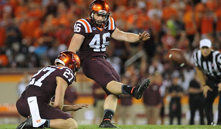 virginia-tech-vs-georgia-tech-football