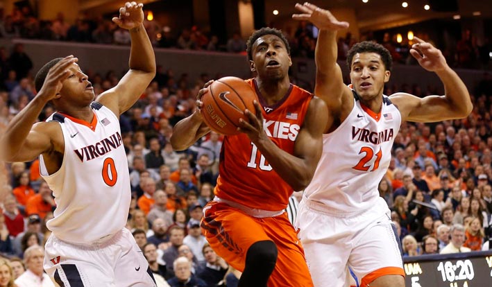 virginia-tech-vs-miami-ncaab-betting-pick