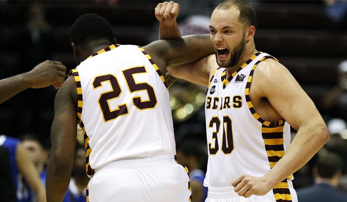 wichita-state-vs-missouri-state-ncaab-betting-preview