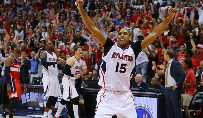 wizards-hawks-nba-lines