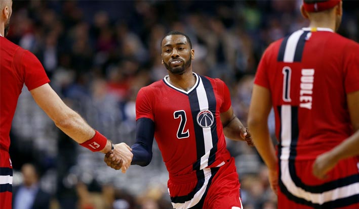 wizards-vs-pelicans-basketball-preview