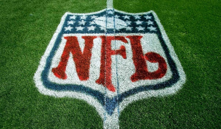 nfl