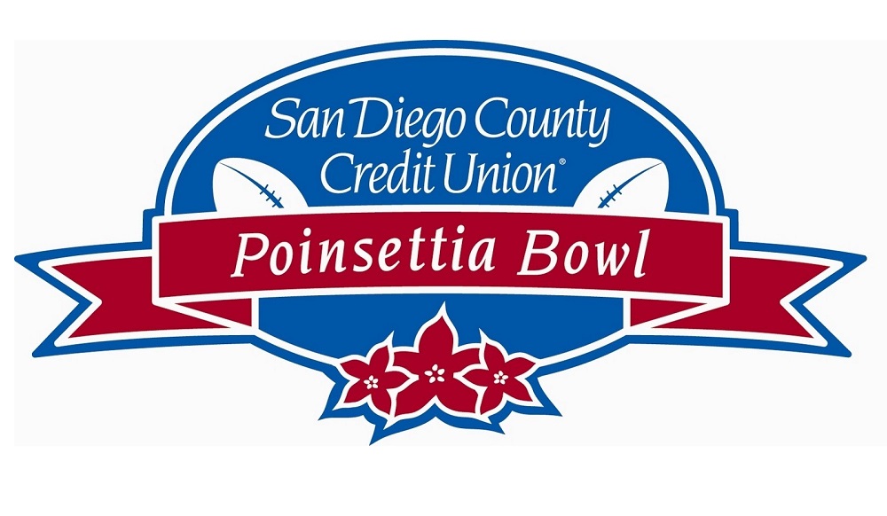 Poinsettia Bowl