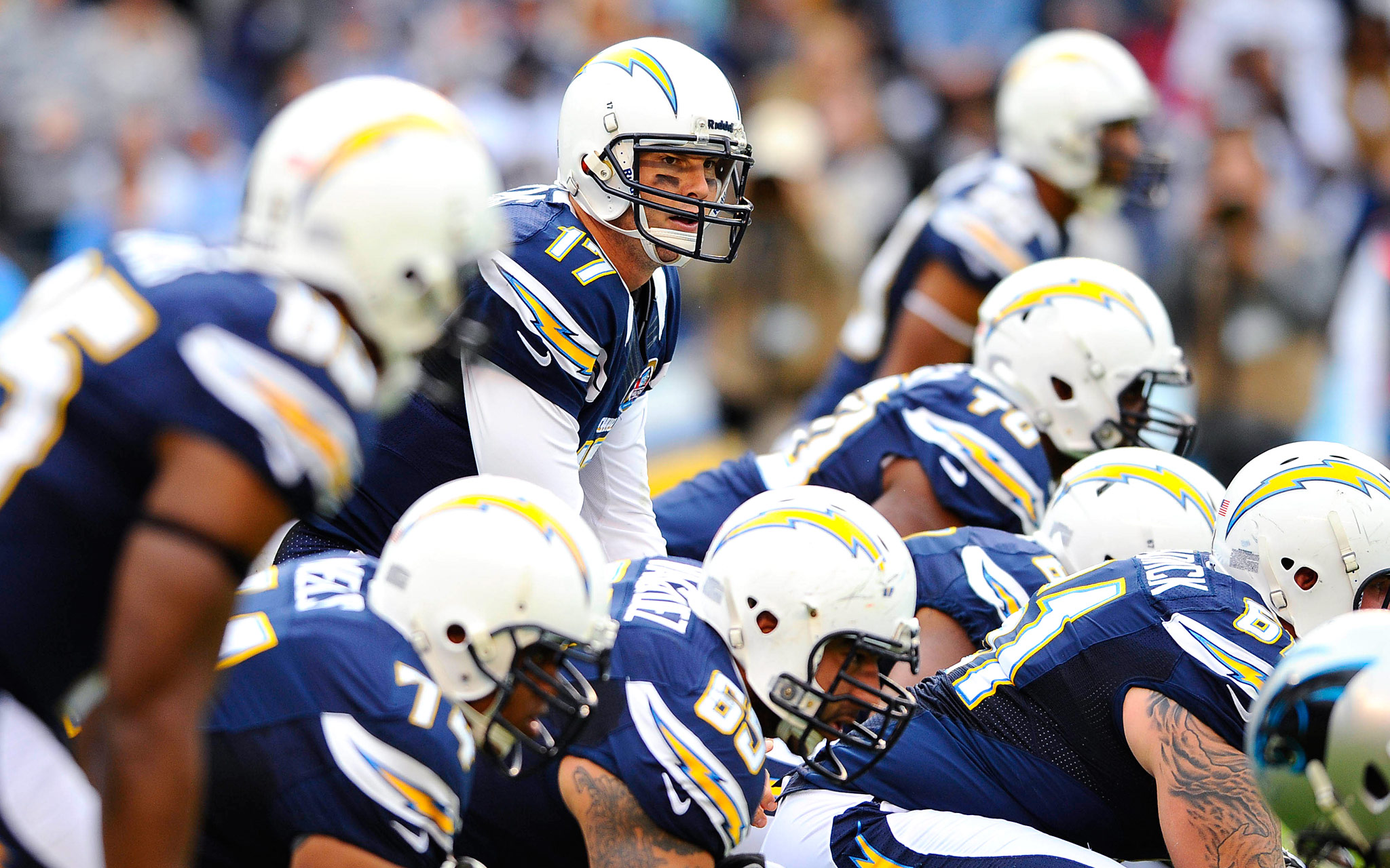 san-diego-chargers