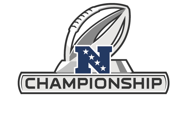 NFC Championship