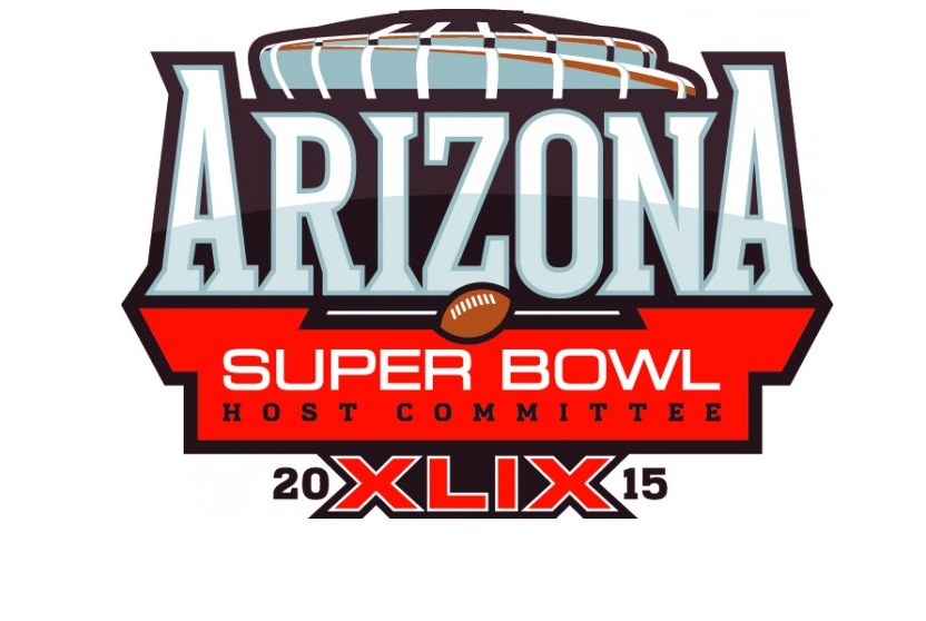 Super Bowl XLIX