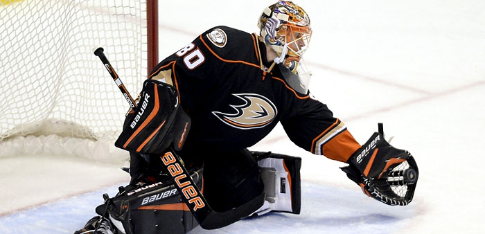 ducks-nhl-odds