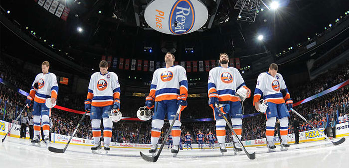 islanders-nhl-hockey-odds