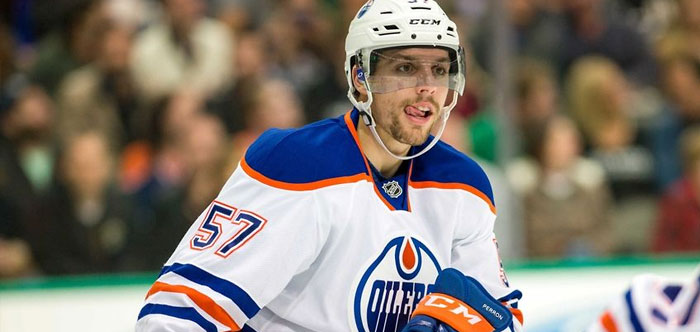 oilers-nhl-betting