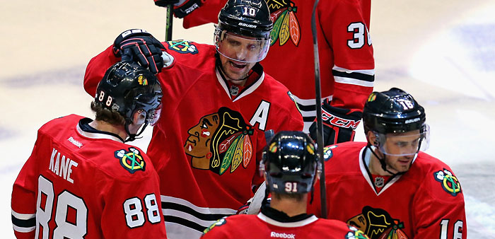 blackhawks-coyotes-nhl-betting