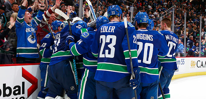 canucks-avalanche-nhl-betting