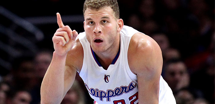 clippers-kings-nba-betting