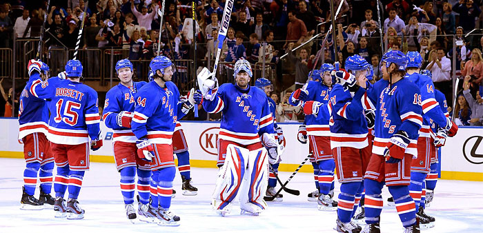 ny rangers vs carolina nhl betting pick