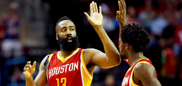 rockets-suns-nba-spread