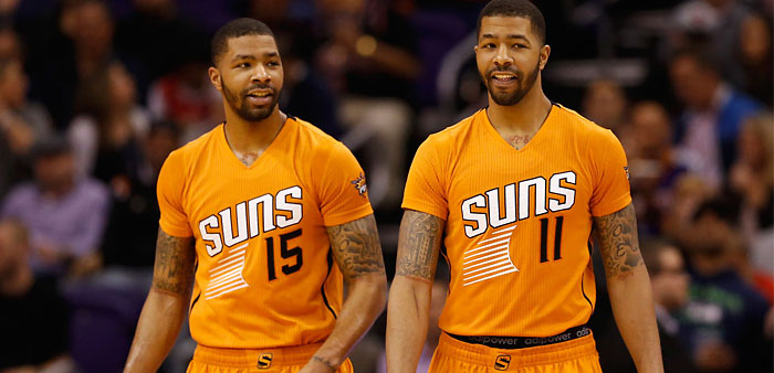 suns-pelicans-online-nba-betting