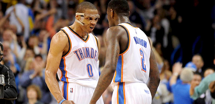 thunder-suns-nba-odds