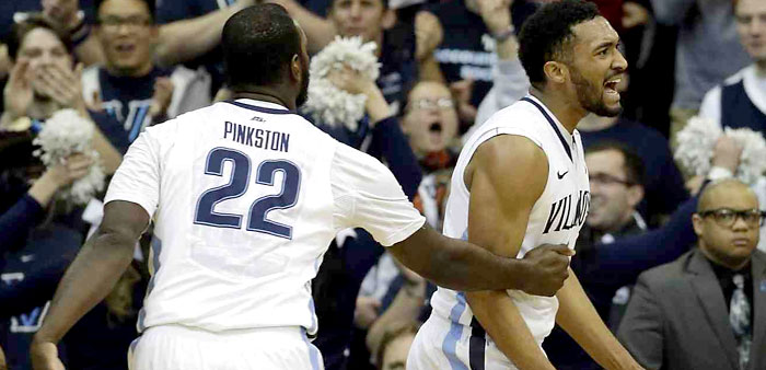 villanova-college-basketball-betting