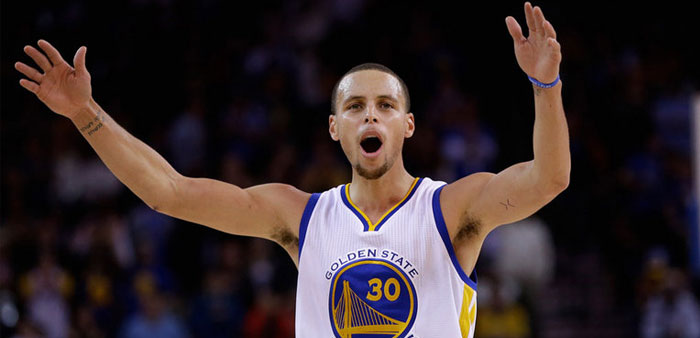 warriors-pistons-nba-betting-odds