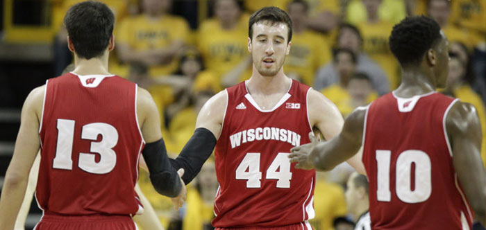 wisconsin-ncaab-lines