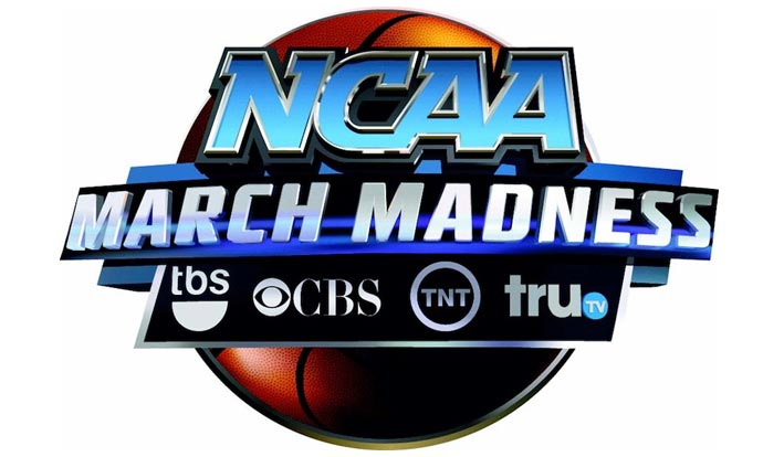 2016-march-madness-top-betting-seeds preview