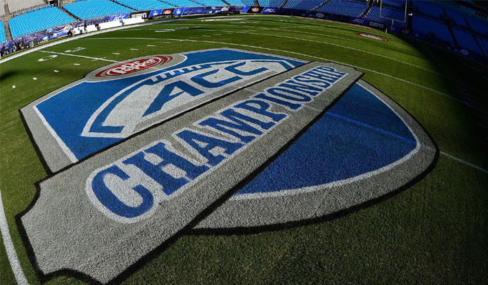 ACC Championship Lines & Preview: Clemson vs. Miami